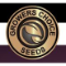 Growers Choice Seeds